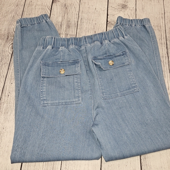 Nwt boutique pants - Picture 3 of 11